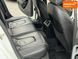 Audi A4, 2008 р., Бензин, 164 тис. км, Седан, Білий, Дніпро (Дніпропетровськ) AT-10417733 фото 8