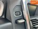 Volvo XC60, 2016 р., Газ пропан-бутан / Бензин, 166 тис. км, Позашляховик / Кросовер, Чорний, Рівне AT-10419927 фото 14