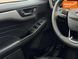 Ford Escape, 2022 р., Гібрид (HEV), 31 тис. км, Позашляховик / Кросовер, Чорний, Рівне AT-10404345 фото 62