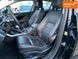 Jaguar E-Pace, 2020 р., Електро, 90 тис. км, Позашляховик / Кросовер, Чорний, Сопошин AT-10400231 фото 25