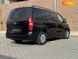 Hyundai H-1, 2011, Дизель, 2.5 л., 183 тыс. км, Минивен, Чорный, Одесса 10658 фото 80