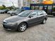 Mazda 6, 2007, Бензин, 2 л., 240 тыс. км, Универсал, Серый, Киев 40346 фото 61