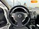 Nissan Qashqai, 2011, Дизель, 1.99 л., 236 тыс. км, Внедорожник / Кроссовер, Белый, Стрый 110427 фото 47