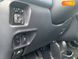 Peugeot iOn, 2016, Електро, 50 тис. км, Хетчбек, Синій, Полтава 8427 фото 26