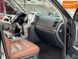 Toyota Land Cruiser Prado, 2020 г., Бензин, 143 тыс. км, Внедорожник / Кроссовер, Чорный, Днепр (Днепропетровск) AT-10408081 фото 11