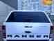 Ford Ranger, 2019, Дизель, 2 л., 98 тис. км, Пікап, Білий, Київ Cars-Pr-63351 фото 13