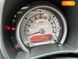 Opel Agila, 2008, Бензин, 1.2 л., 175 тыс. км, Микровен, Чорный, Винница 37173 фото 28