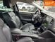 Renault Megane, 2017 г., Дизель, 207 тыс. км, Универсал, Синий, Кривой Рог AT-10404549 фото 18