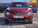 Nissan Juke, 2012, Бензин, 1.6 л., 151 тыс. км, Внедорожник / Кроссовер, Красный, Тернополь 29067 фото 2