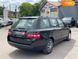Fiat Stilo, 2006, Бензин, 1.6 л., 199 тыс. км, Универсал, Чорный, Винница 42729 фото 6