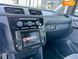Volkswagen Caddy Alltrack, 2018, Дизель, 2 л., 268 тыс. км, Минивен, Бежевый, Хмельницкий 49953 фото 18