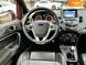 Ford Fiesta, 2016, Бензин, 1.6 л., 109 тис. км, Хетчбек, Жовтий, Київ 110937 фото 18