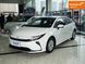 Toyota Corolla, 2026 г., Гибрид (HEV), Седан, Белый, Львов AT-10418582 фото 1