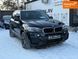 BMW X5, 2014 г., Дизель, 161 тыс. км, Внедорожник / Кроссовер, Чорный, Ровно AT-10409013 фото 1