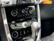 Renault Koleos, 2012, Газ пропан-бутан / Бензин, 2.49 л., 221 тыс. км, Внедорожник / Кроссовер, Серый, Хмельницкий 51640 фото 20