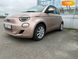 Fiat 500e, 2022, Електро, 14 тис. км, Хетчбек, Червоний, Київ 31077 фото 3
