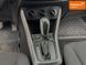 Suzuki SX4, 2017 р., Газ пропан-бутан / Бензин, 80 тис. км, Позашляховик / Кросовер, Чорний, Дніпро (Дніпропетровськ) AT-10406343 фото 10