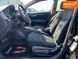 Nissan Sentra, 2018 р., Бензин, 59 тис. км, Седан, Чорний, Львів AT-10413419 фото 9