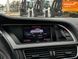 Audi S4, 2013 г., Бензин, 139 тыс. км, Седан, Синий, Львов AT-10412932 фото 40
