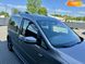 Volkswagen Caddy Alltrack, 2018, Дизель, 2 л., 268 тис. км, Мінівен, Бежевий, Хмельницький 49953 фото 7