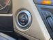 BMW X1, 2013, Бензин, 2 л., 140 тис. км, Позашляховик / Кросовер, Коричневий, Київ 26405 фото 22