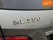 Mercedes-Benz M-Class, 2014 г., Дизель, 265 тыс. км, Внедорожник / Кроссовер, Киев AT-10418520 фото 30