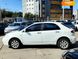 BYD F3R, 2012, Газ пропан-бутан / Бензин, 1.5 л., 136 тыс. км, Хетчбек, Белый, Харьков 117729 фото 6