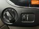 Dodge Grand Caravan, 2019 р., Бензин, 166 тис. км, Позашляховик / Кросовер, Київ AT-10417689 фото 19