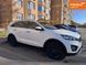 Kia Sorento, 2015 р., Дизель, 122 тис. км, Позашляховик / Кросовер, Білий, Київ AT-10404374 фото 1