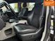 Dodge Grand Caravan, 2019 р., Бензин, 166 тис. км, Позашляховик / Кросовер, Київ AT-10417689 фото 9