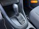 Volkswagen Caddy Alltrack, 2018, Дизель, 2 л., 268 тис. км, Мінівен, Бежевий, Хмельницький 49953 фото 16