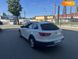 SEAT Leon, 2015, Дизель, 1.97 л., 155 тыс. км, Универсал, Белый, Киев Cars-Pr-61535 фото 4