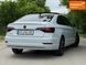 Volkswagen Jetta, 2018 р., Бензин, 157 тис. км, Седан, Білий, Дніпро (Дніпропетровськ) AT-10418659 фото 2