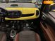 Fiat 500L, 2015, Дизель, 1.2 л., 110 тыс. км, Минивен, Желтый, Одесса 40800 фото 81