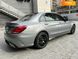 Mercedes-Benz C-Class, 2014, Дизель, 2.14 л., 155 тис. км, Седан, Сірий, Київ 110332 фото 62