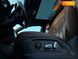 Audi Q5, 2013, Бензин, 2 л., 88 тыс. км, Внедорожник / Кроссовер, Синий, Львов 24401 фото 15