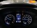 Subaru Ascent, 2019, Бензин, 2.4 л., 37 тыс. км, Внедорожник / Кроссовер, Серый, Киев 42246 фото 39