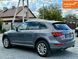 Audi Q5, 2013 г., Бензин, 209 тыс. км, Внедорожник / Кроссовер, Серый, Ровно AT-10402596 фото 6