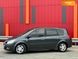 Renault Grand Scenic, 2007, Газ пропан-бутан / Бензин, 2 л., 300 тис. км, Мінівен, Сірий, Київ 108019 фото 73