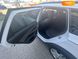 SEAT Leon, 2015, Дизель, 1.97 л., 155 тыс. км, Универсал, Белый, Киев Cars-Pr-61535 фото 10