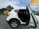 Nissan Qashqai, 2011, Дизель, 1.99 л., 236 тыс. км, Внедорожник / Кроссовер, Белый, Стрый 110427 фото 98