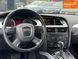 Audi A4, 2008 р., Бензин, 164 тис. км, Седан, Білий, Дніпро (Дніпропетровськ) AT-10417733 фото 13