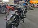 Новий Bajaj Pulsar, 2024, Бензин, 200 см3, Мотоцикл, Дніпро (Дніпропетровськ) new-moto-105812 фото 13