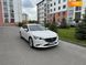 Mazda 6, 2015, Бензин, 2.5 л., 160 тыс. км, Седан, Белый, Ровно Cars-Pr-60300 фото 31