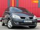 Renault Grand Scenic, 2007, Газ пропан-бутан / Бензин, 2 л., 300 тис. км, Мінівен, Сірий, Київ 108019 фото 16