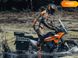 Новый KTM Adventure, 2024, Бензин, 889 см3, Мотоцикл, Львов new-moto-106255 фото 6