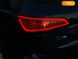 Audi Q5, 2013, Бензин, 2 л., 88 тис. км, Позашляховик / Кросовер, Синій, Львів 24401 фото 14