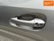 Mercedes-Benz M-Class, 2014 г., Дизель, 265 тыс. км, Внедорожник / Кроссовер, Киев AT-10418520 фото 31