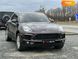 Porsche Macan, 2015, Бензин, 3 л., 206 тис. км, Позашляховик / Кросовер, Коричневий, Львів 99812 фото 47