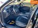 Audi A6, 2015 г., Бензин, 154 тыс. км, Седан, Чорный, Львов AT-10407574 фото 7